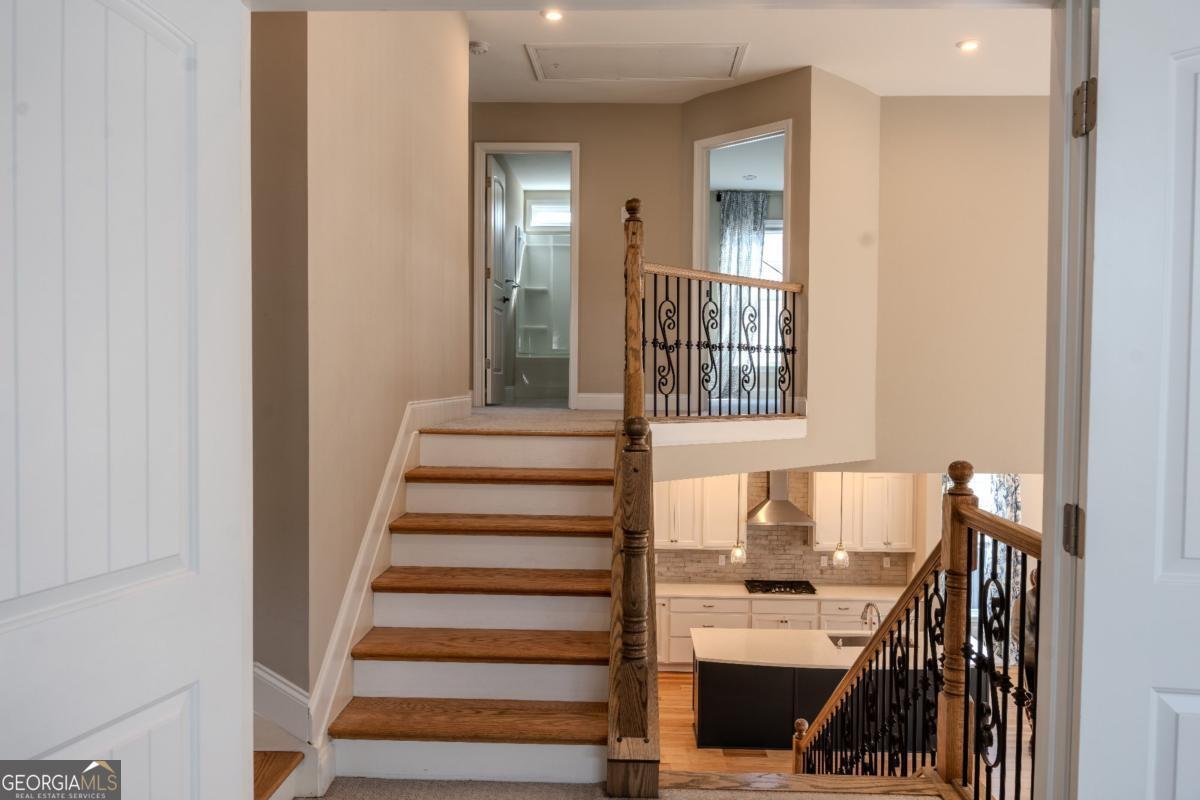 8040 Scenic Ridge Way Ball Ground - Photo 35