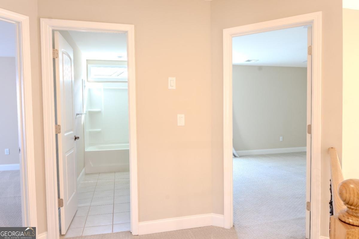 8040 Scenic Ridge Way Ball Ground - Photo 37