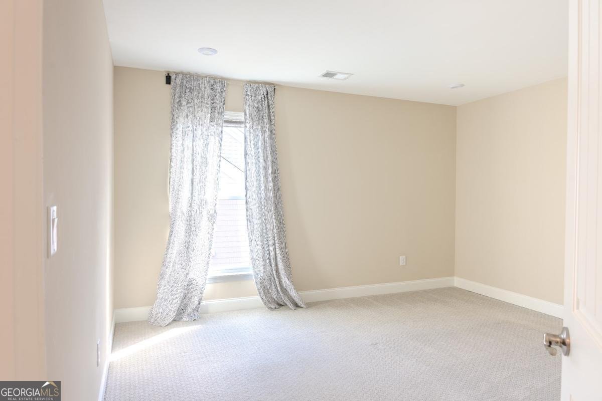 8040 Scenic Ridge Way Ball Ground - Photo 38