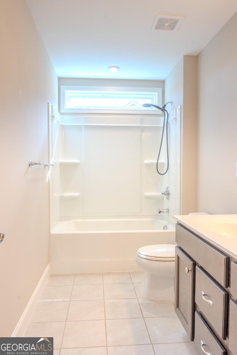 8040 Scenic Ridge Way Ball Ground - Photo 43