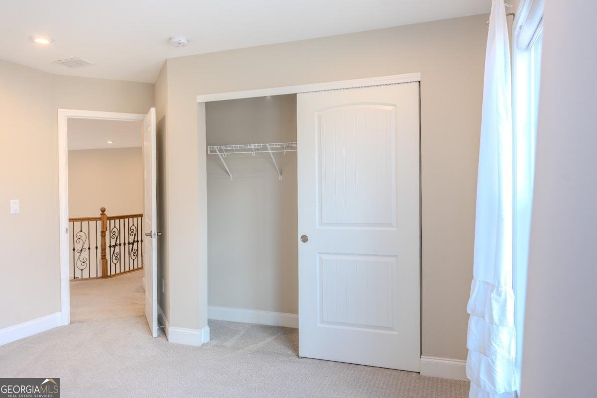 8040 Scenic Ridge Way Ball Ground - Photo 45