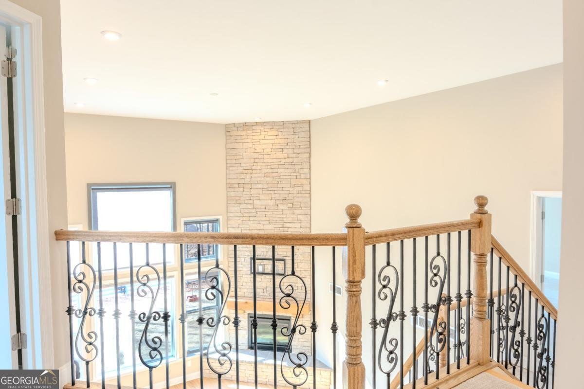 8040 Scenic Ridge Way Ball Ground - Photo 48