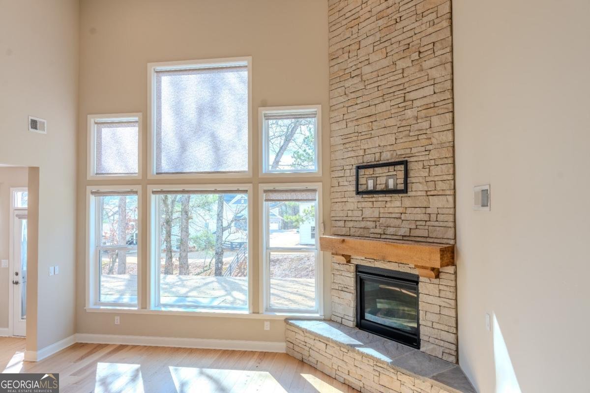 8040 Scenic Ridge Way Ball Ground - Photo 51