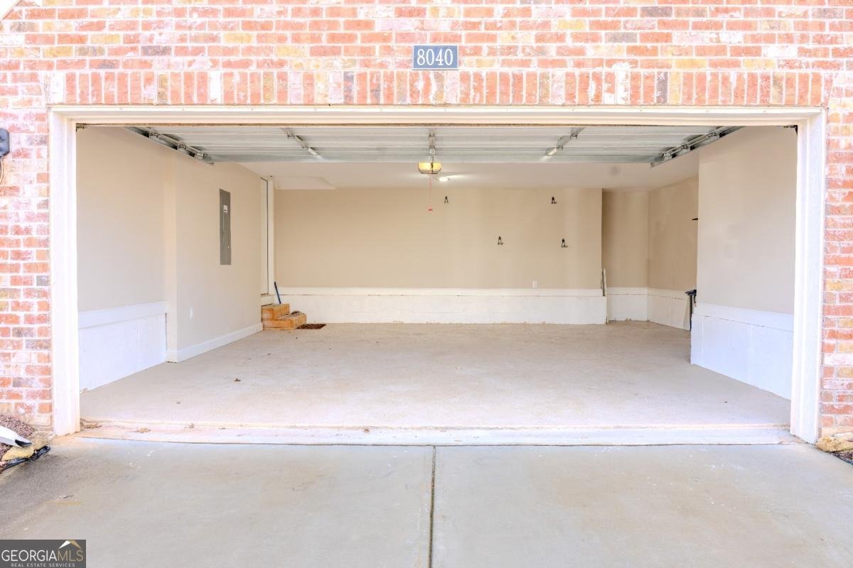 8040 Scenic Ridge Way Ball Ground - Photo 54