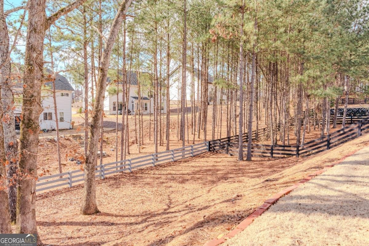 8040 Scenic Ridge Way Ball Ground - Photo 59