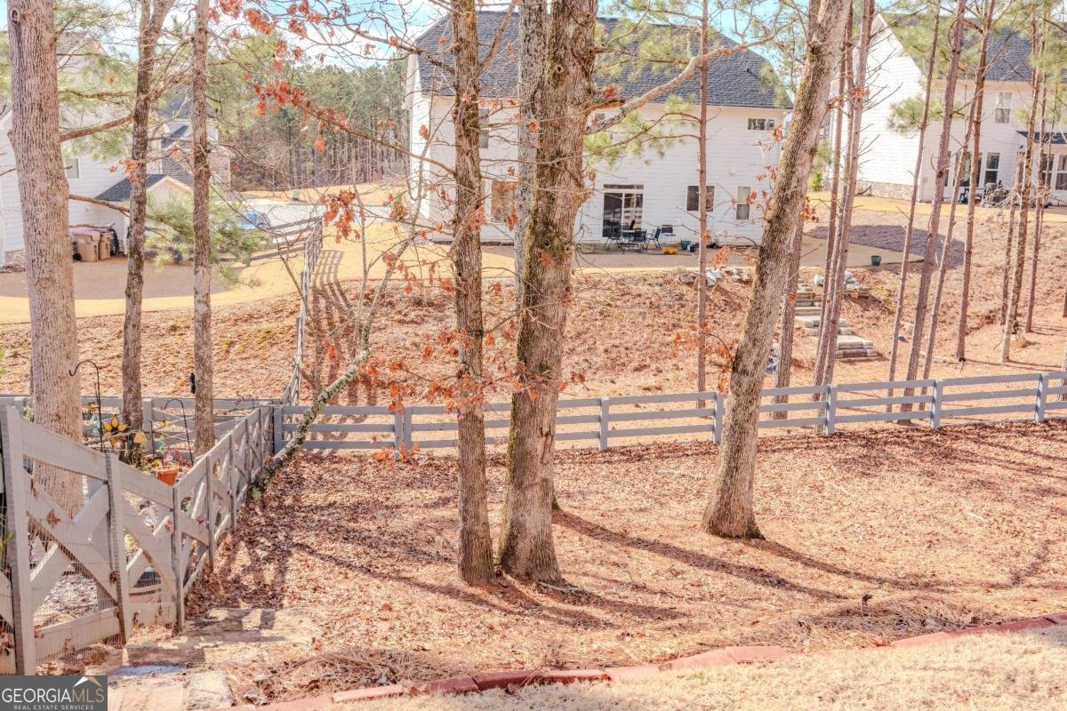 8040 Scenic Ridge Way Ball Ground - Photo 60