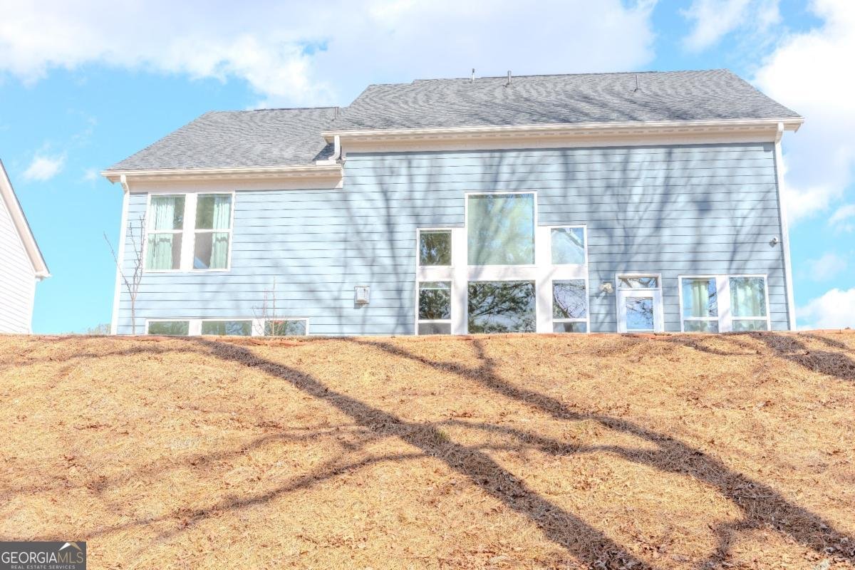 8040 Scenic Ridge Way Ball Ground - Photo 62