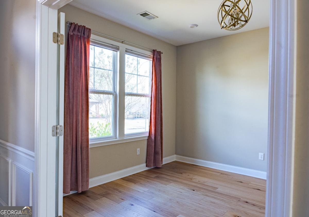 8040 Scenic Ridge Way Ball Ground - Photo 65