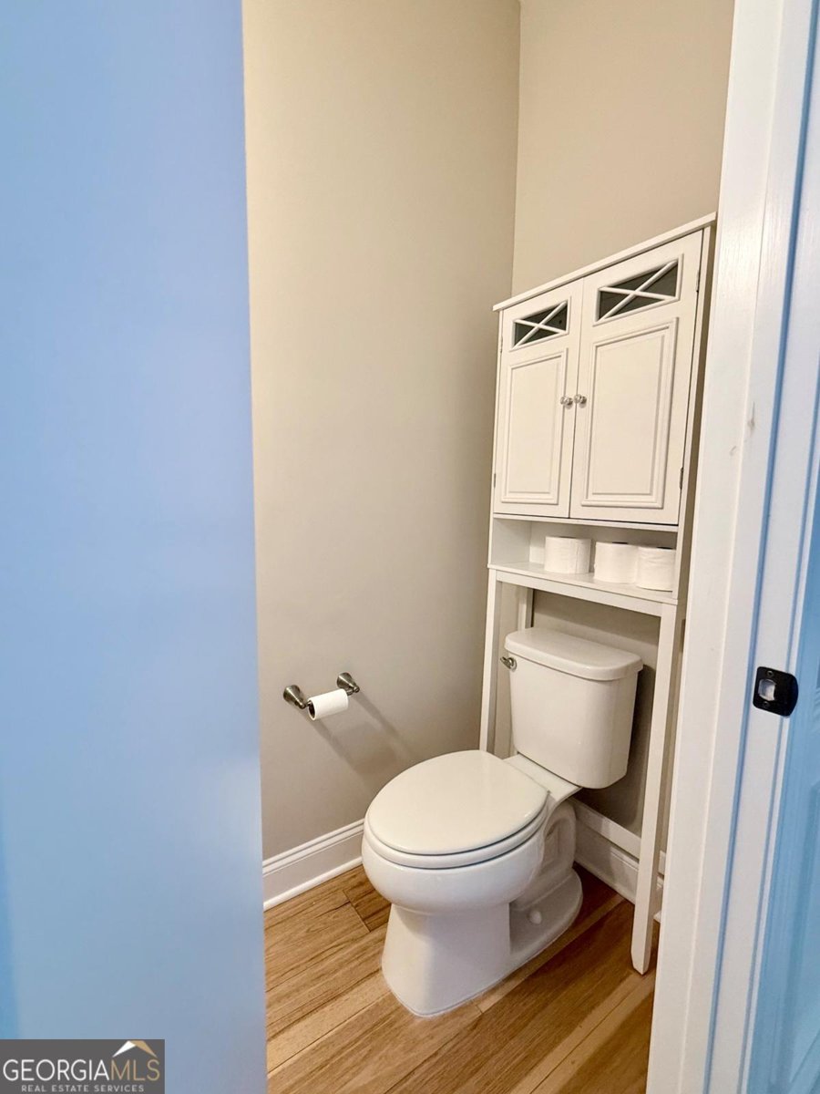 8040 Scenic Ridge Way Ball Ground - Photo 67