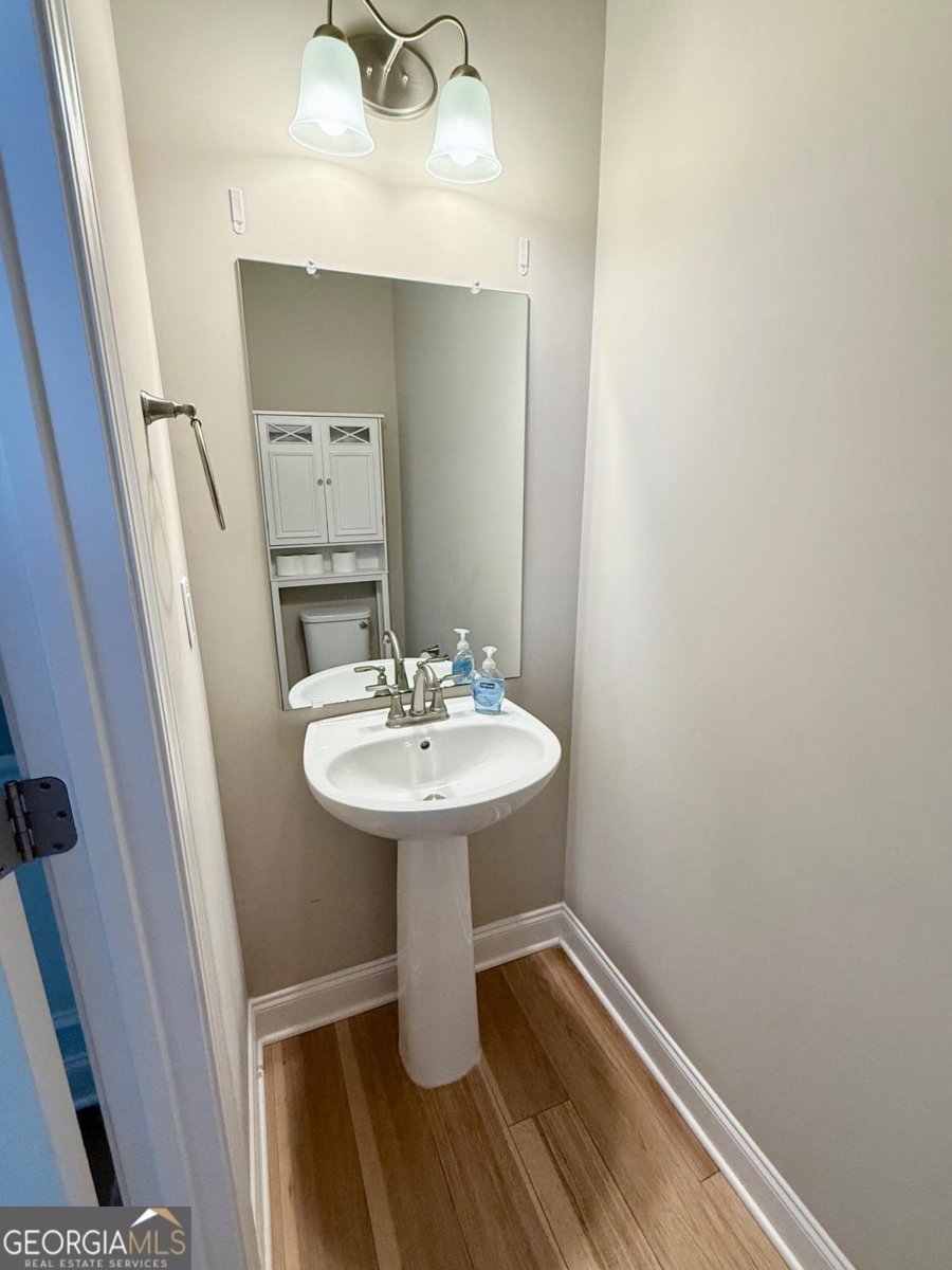 8040 Scenic Ridge Way Ball Ground - Photo 68