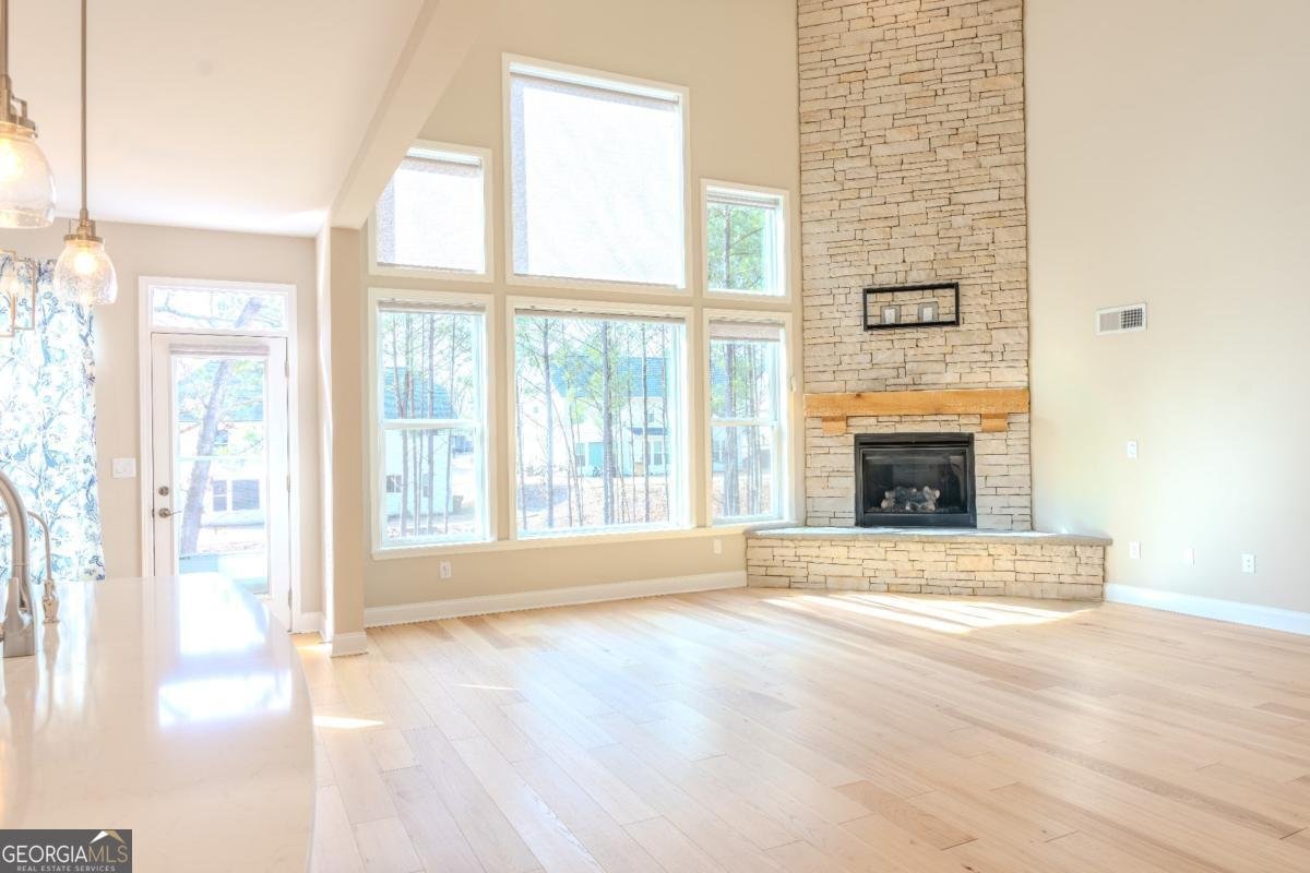 8040 Scenic Ridge Way Ball Ground - Photo 7