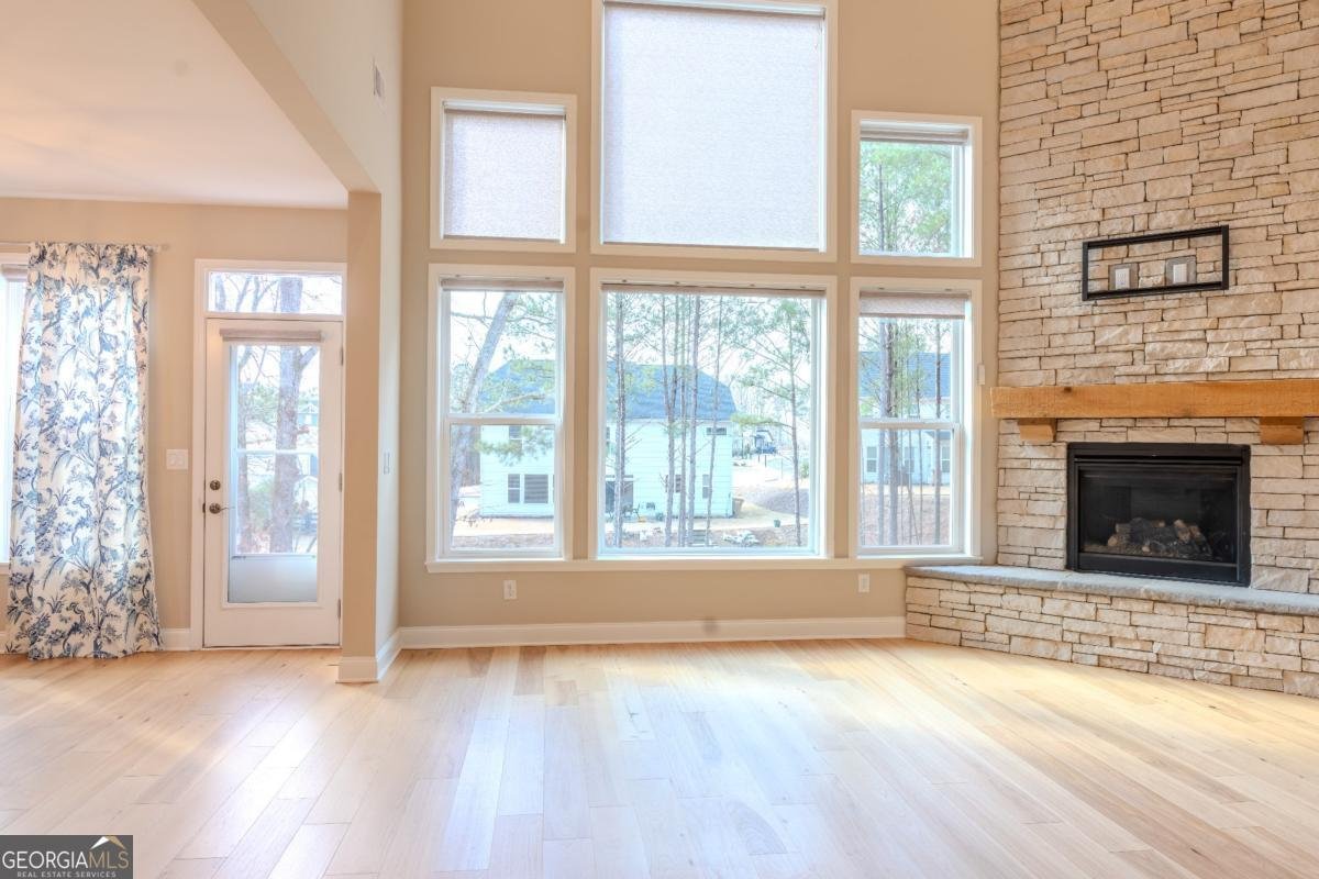 8040 Scenic Ridge Way Ball Ground - Photo 70