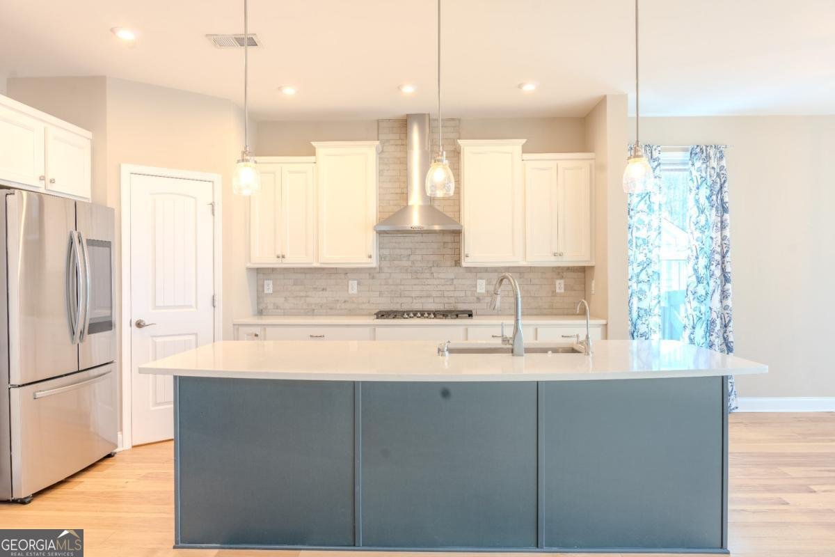 8040 Scenic Ridge Way Ball Ground - Photo 8