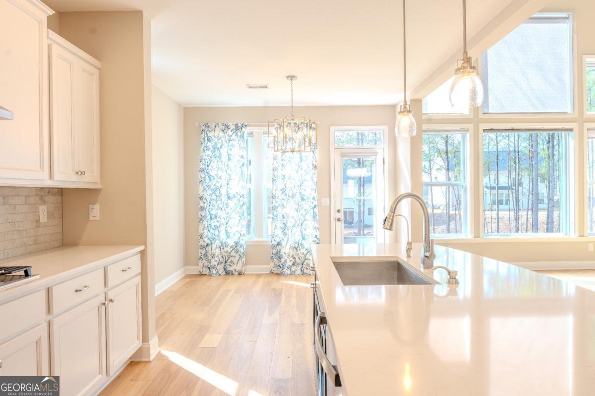 8040 Scenic Ridge Way Ball Ground - Photo 9