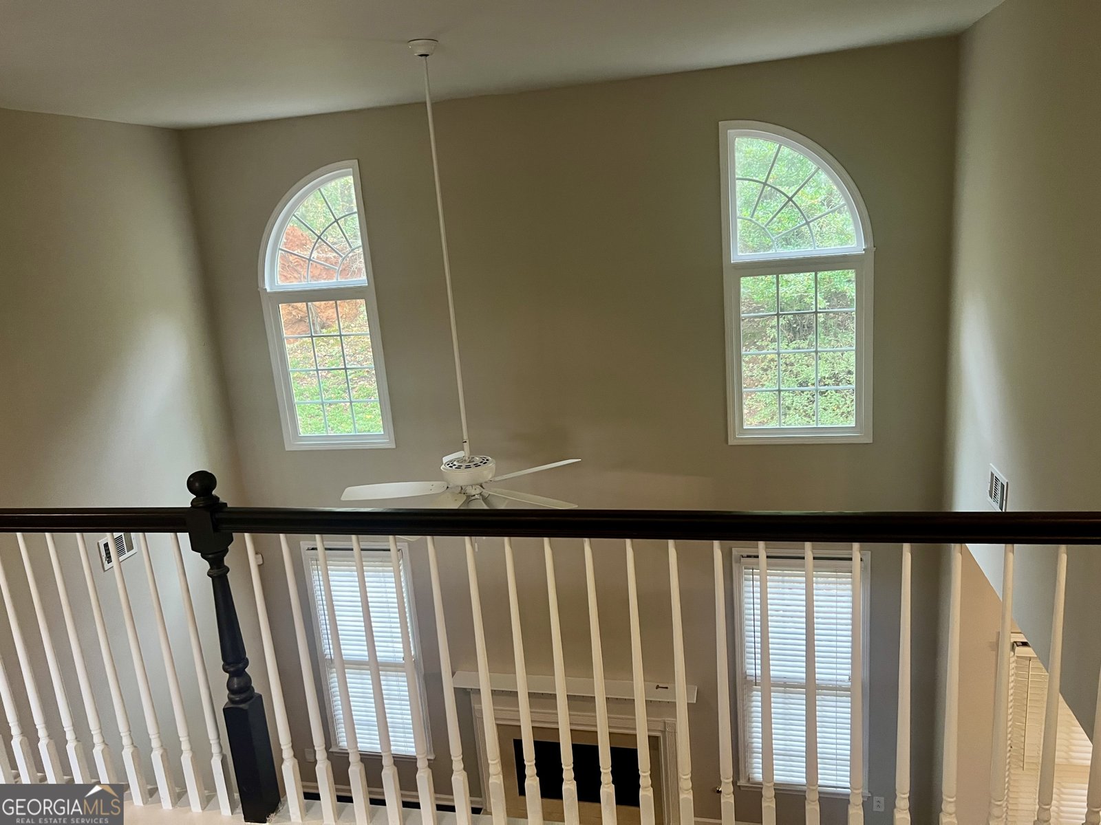 392 Brookwater Court Stone Mountain - Photo 11