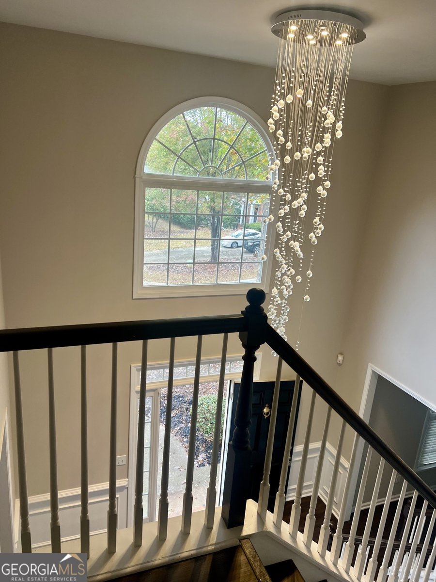 392 Brookwater Court Stone Mountain - Photo 12