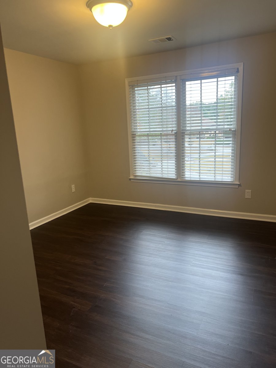 392 Brookwater Court Stone Mountain - Photo 13