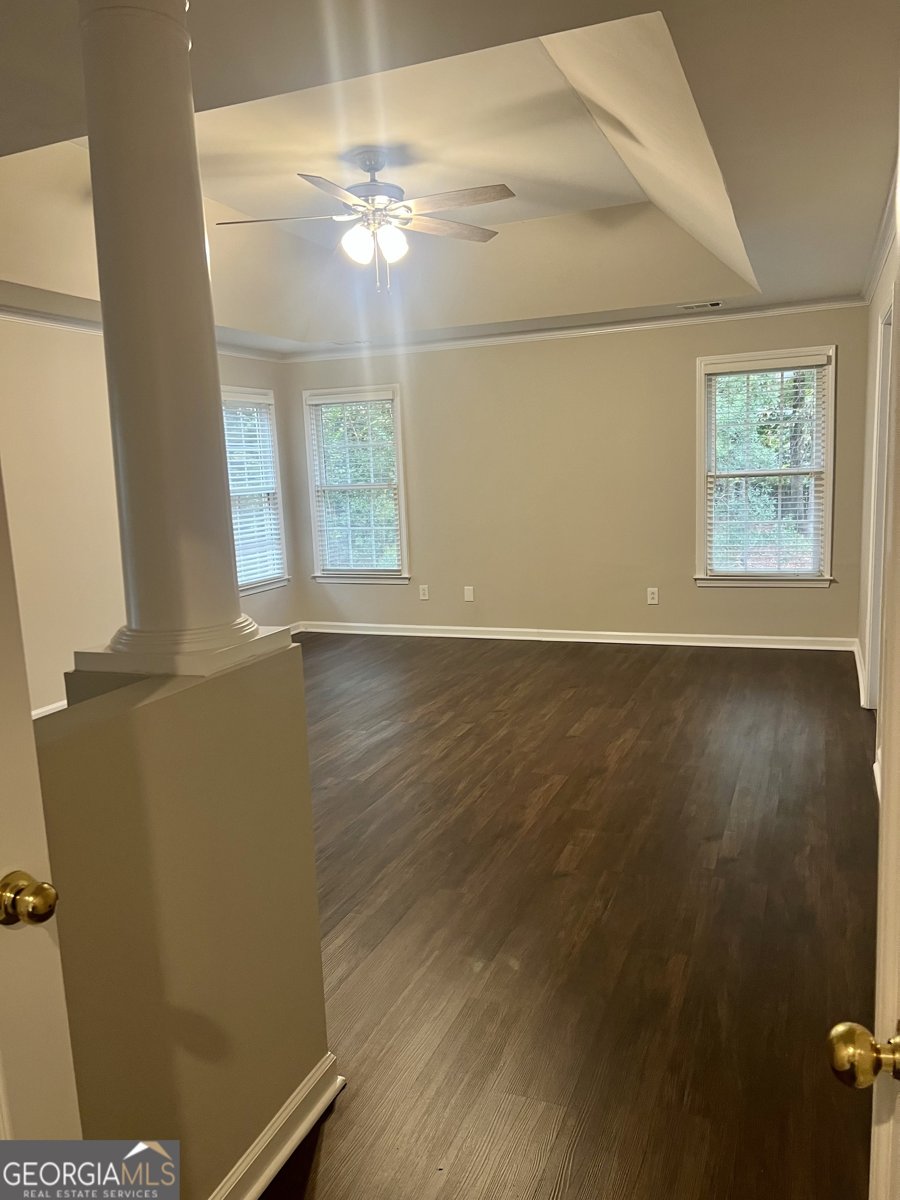 392 Brookwater Court Stone Mountain - Photo 14