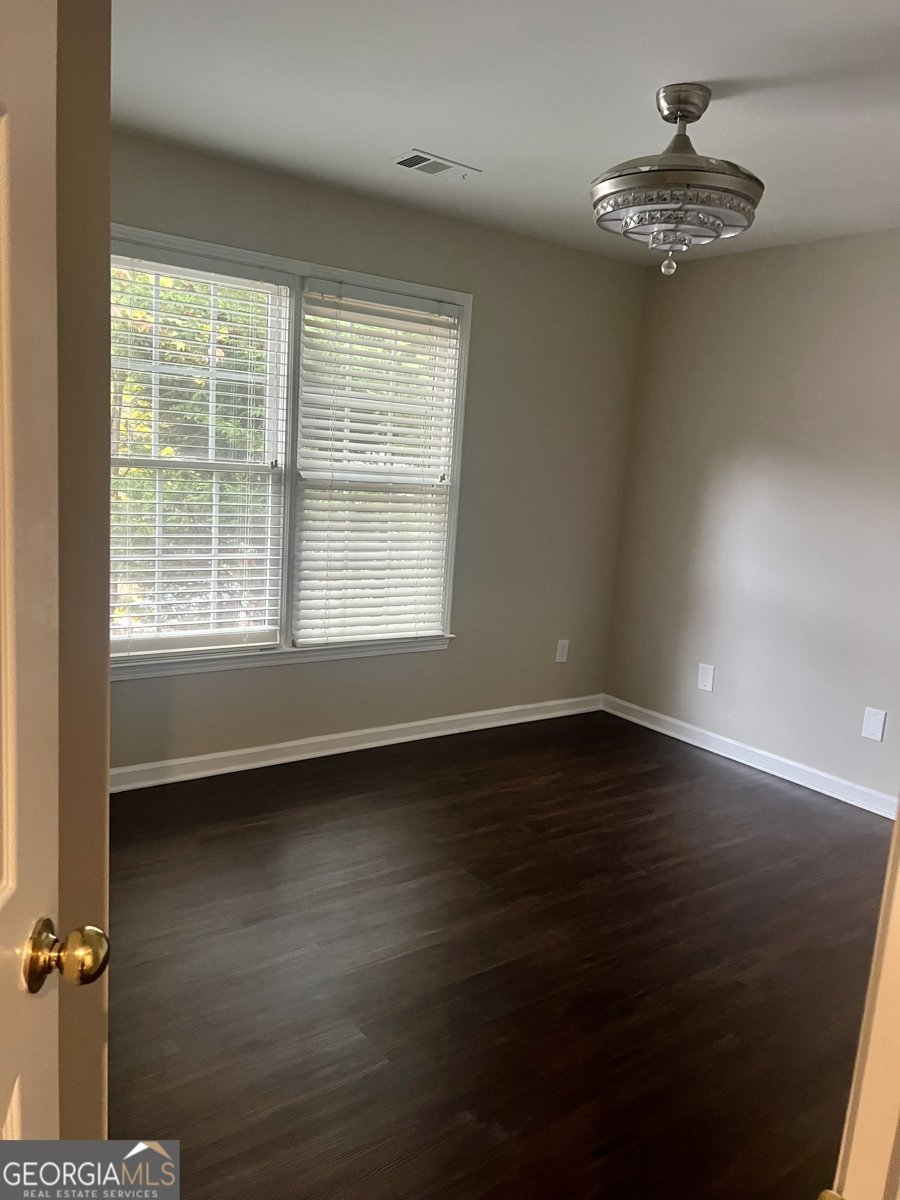 392 Brookwater Court Stone Mountain - Photo 20