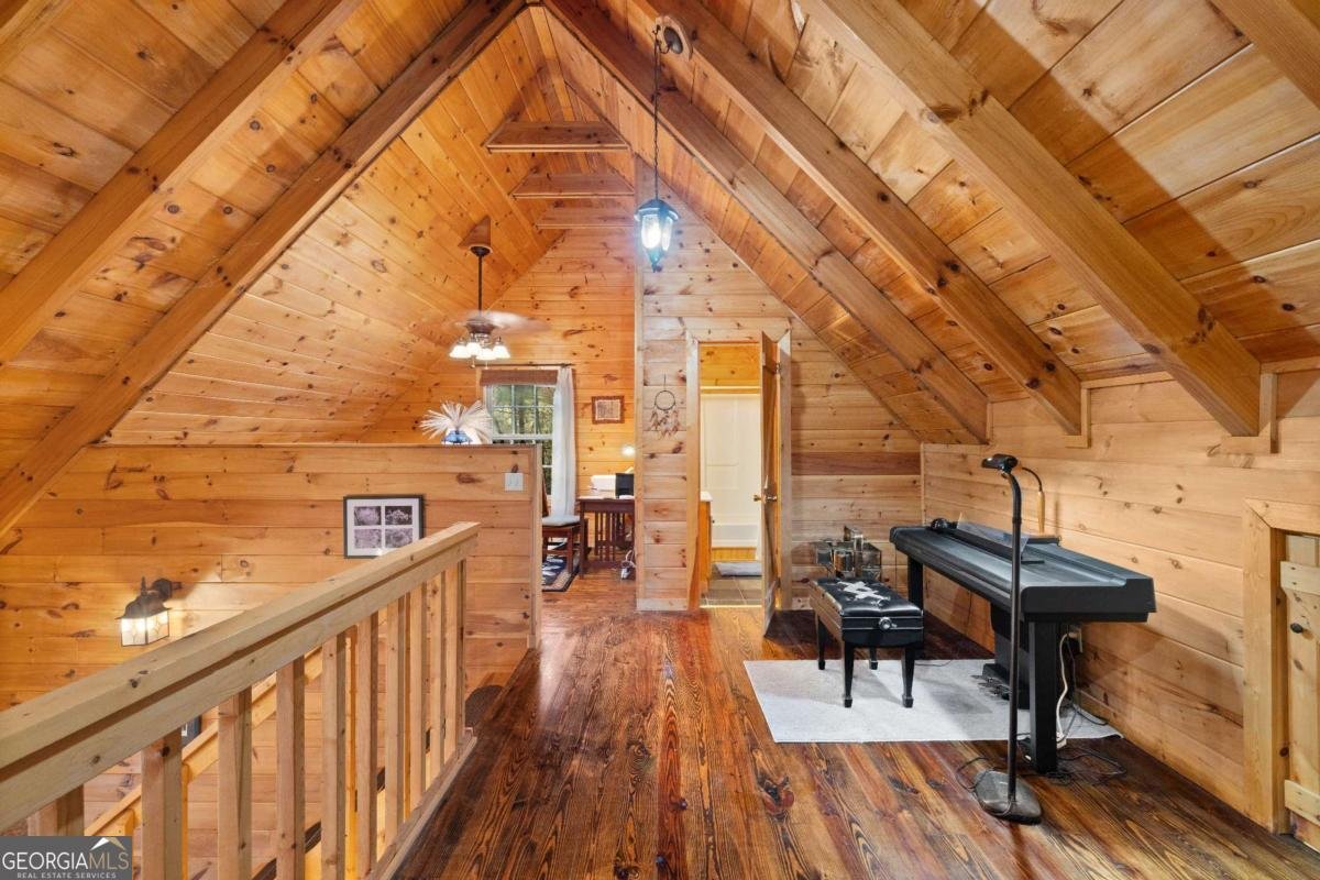 148 Dream Cove Road Blue Ridge - Photo 11