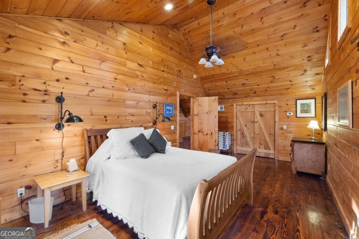 148 Dream Cove Road Blue Ridge - Photo 12