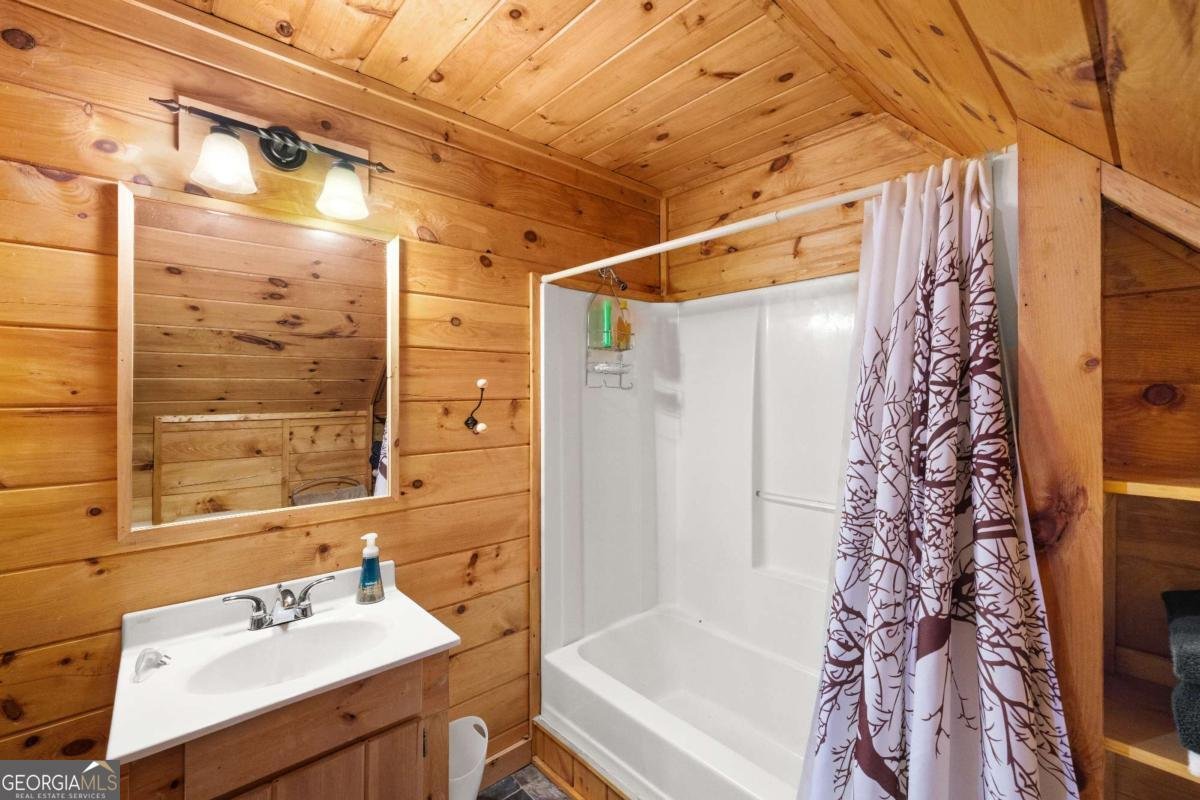 148 Dream Cove Road Blue Ridge - Photo 13