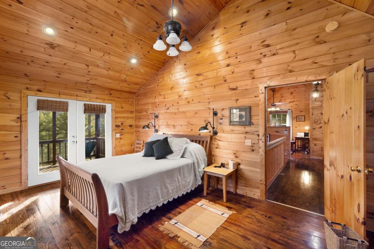 148 Dream Cove Road Blue Ridge - Photo 14