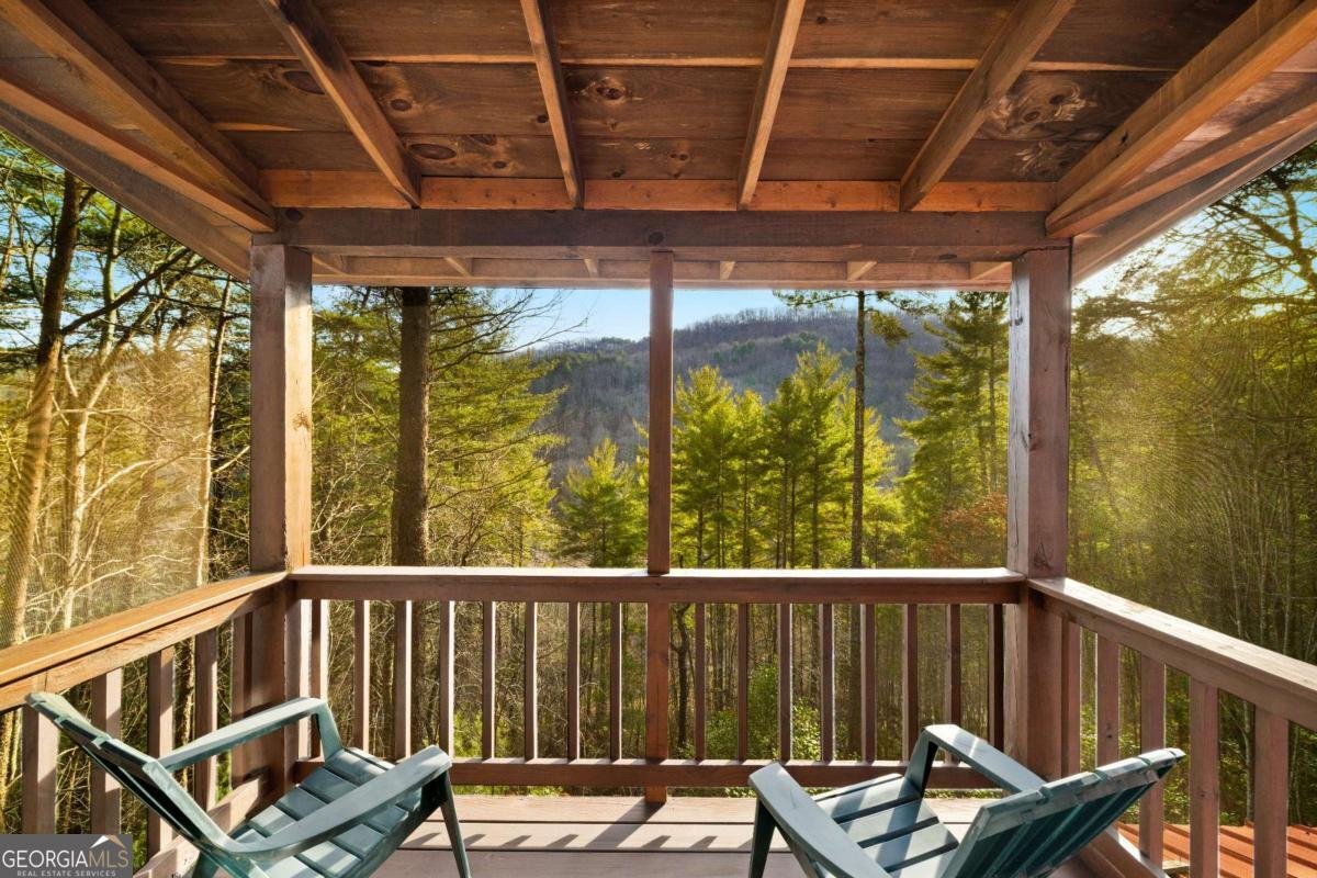 148 Dream Cove Road Blue Ridge - Photo 15