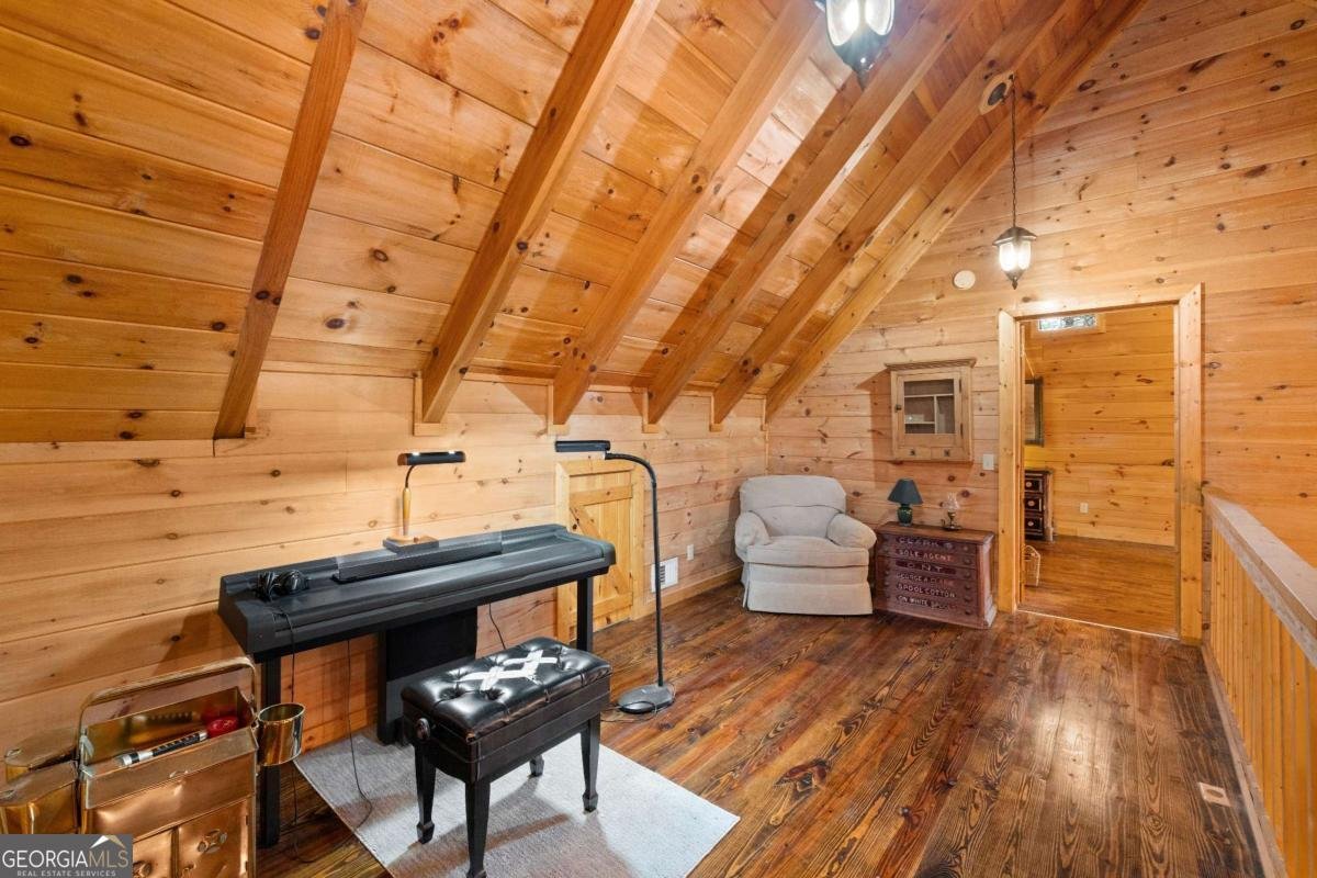 148 Dream Cove Road Blue Ridge - Photo 16