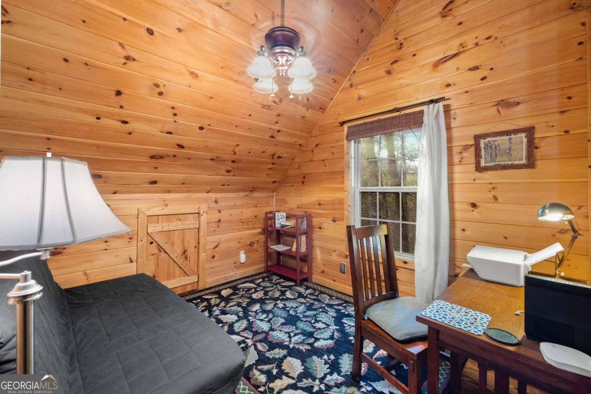 148 Dream Cove Road Blue Ridge - Photo 17