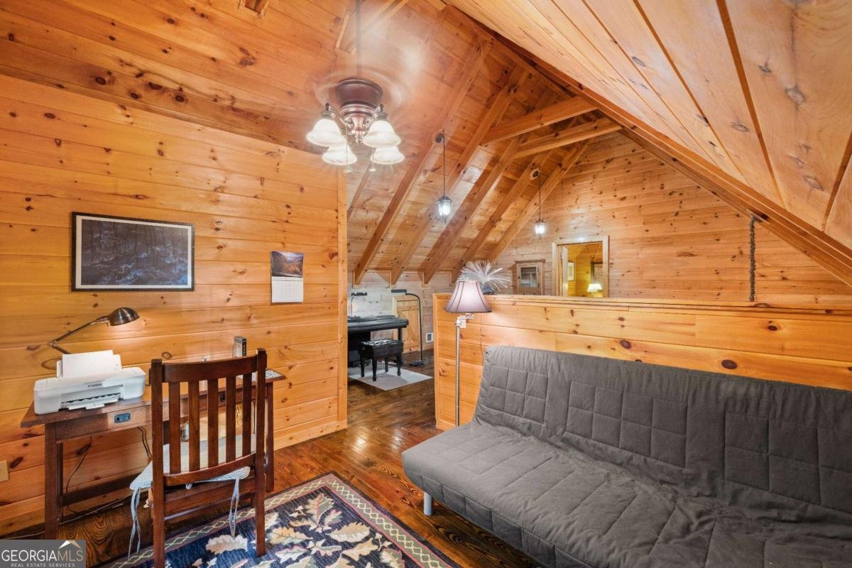 148 Dream Cove Road Blue Ridge - Photo 18