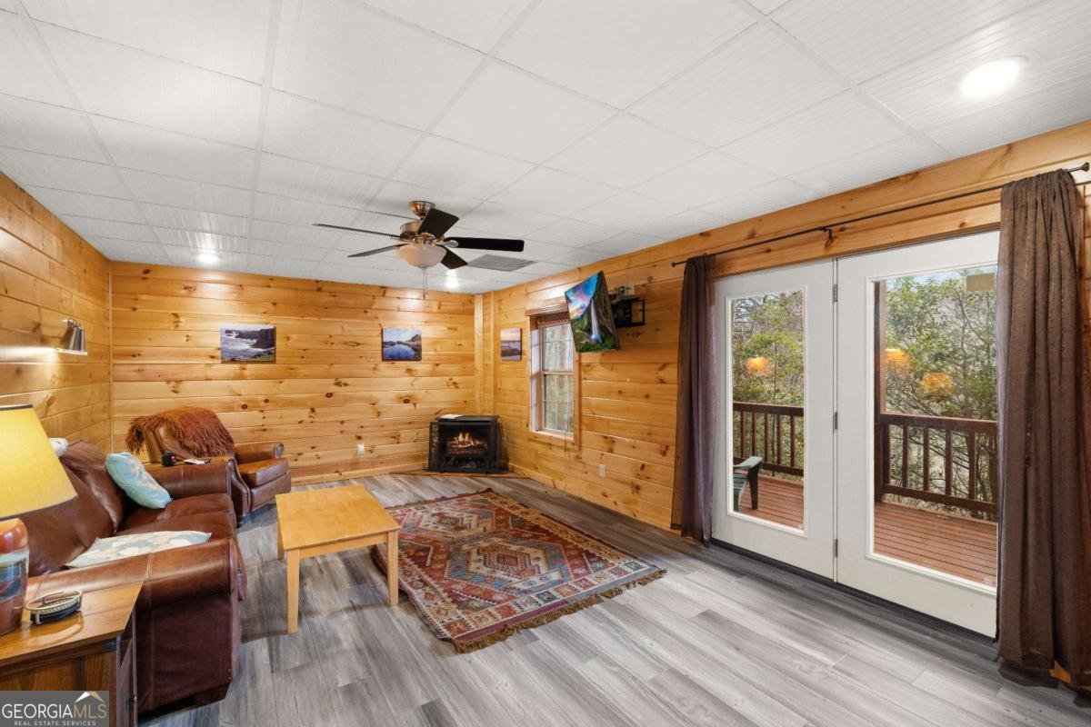 148 Dream Cove Road Blue Ridge - Photo 19