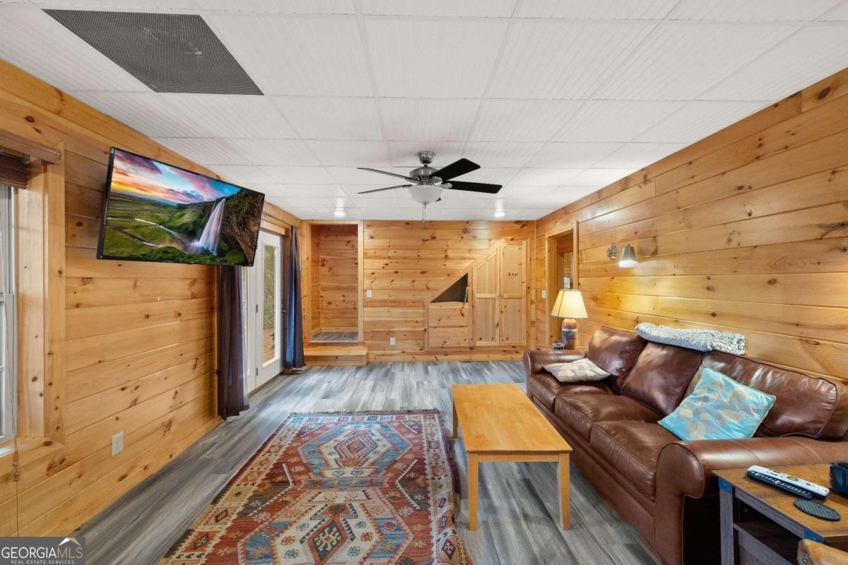 148 Dream Cove Road Blue Ridge - Photo 20