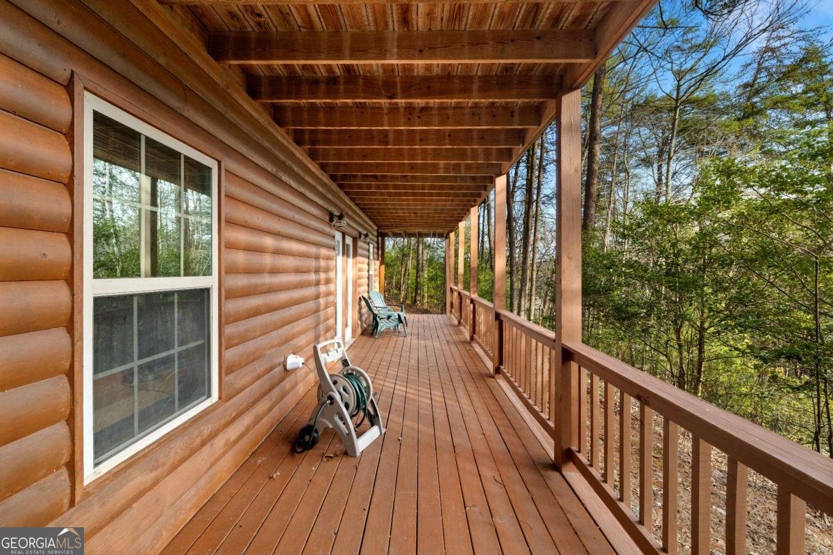 148 Dream Cove Road Blue Ridge - Photo 23