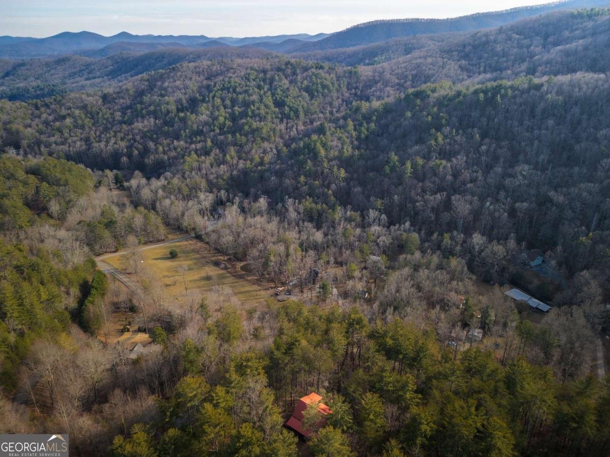 148 Dream Cove Road Blue Ridge - Photo 28