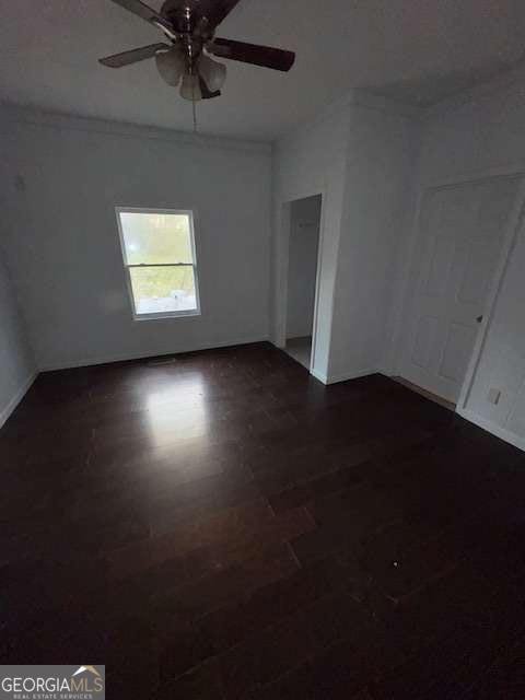 1751 Cassville Road Cartersville - Photo 10