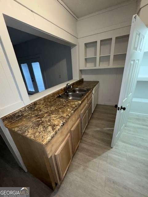 1751 Cassville Road Cartersville - Photo 12