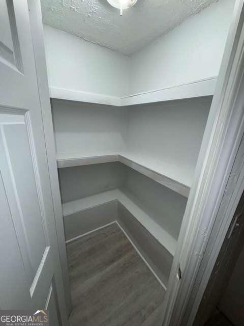 1751 Cassville Road Cartersville - Photo 13