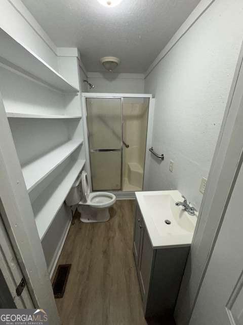 1751 Cassville Road Cartersville - Photo 14