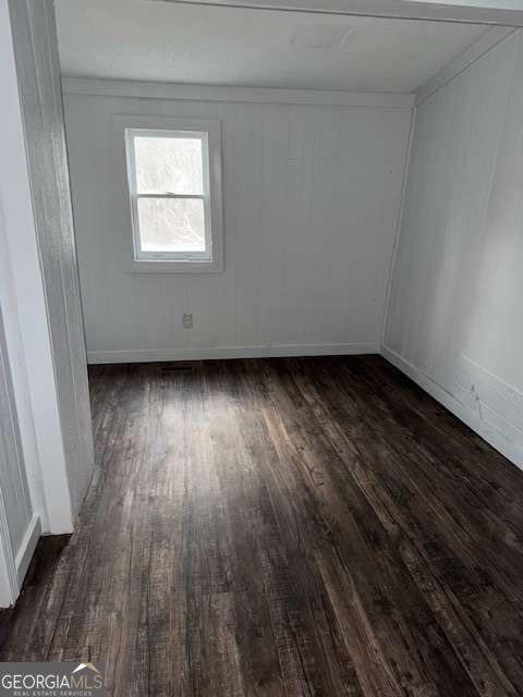 1751 Cassville Road Cartersville - Photo 15