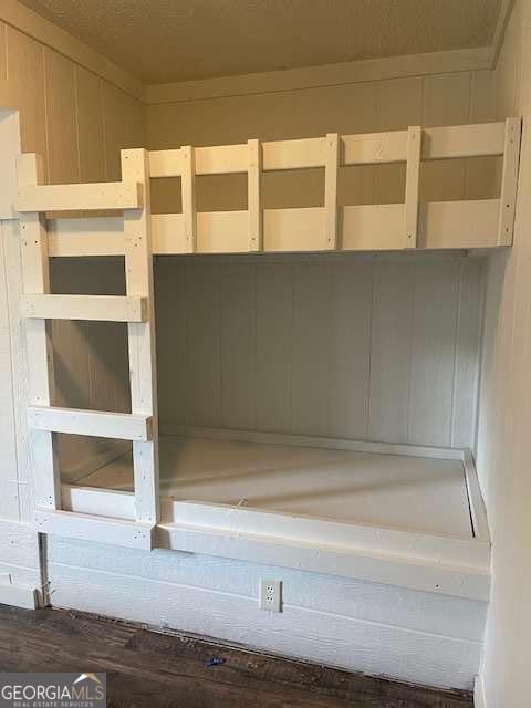 1751 Cassville Road Cartersville - Photo 16