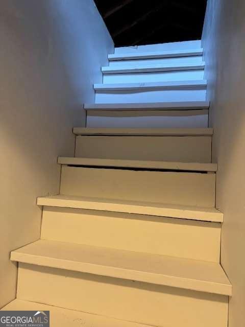 1751 Cassville Road Cartersville - Photo 17