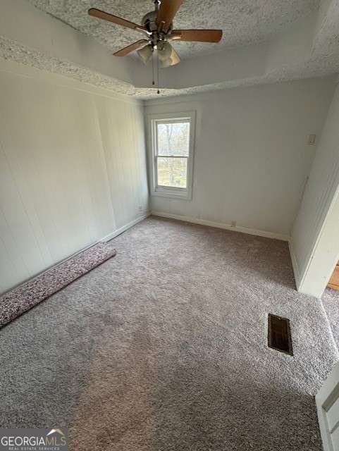 1751 Cassville Road Cartersville - Photo 7