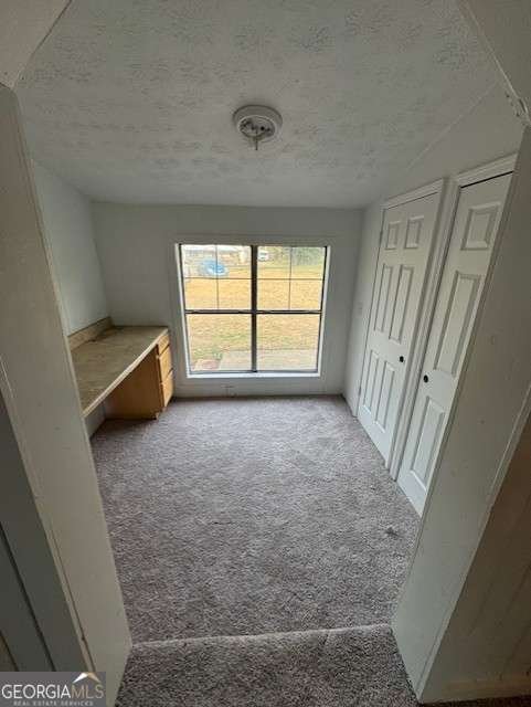 1751 Cassville Road Cartersville - Photo 8