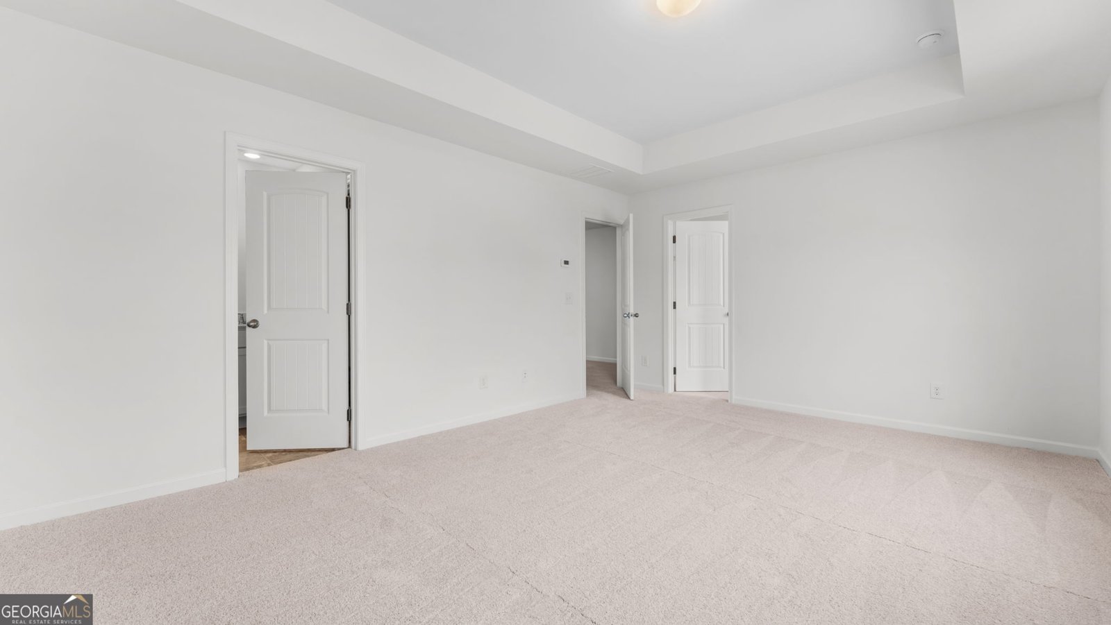 42 Umber Lane Newnan - Photo 12