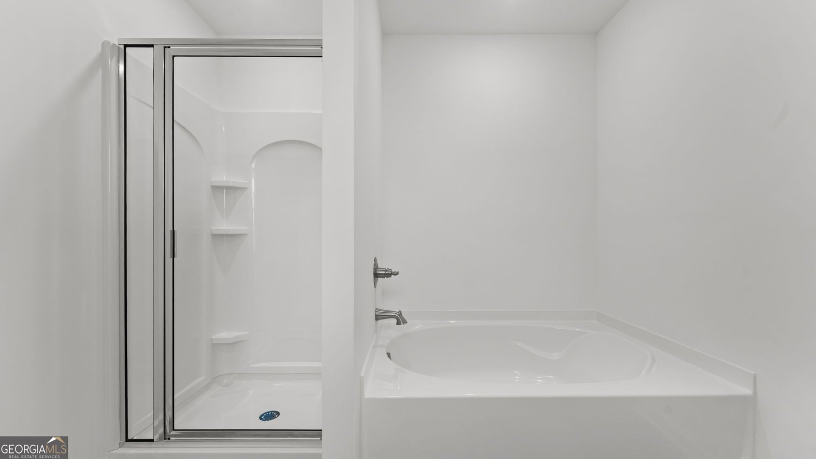 42 Umber Lane Newnan - Photo 15