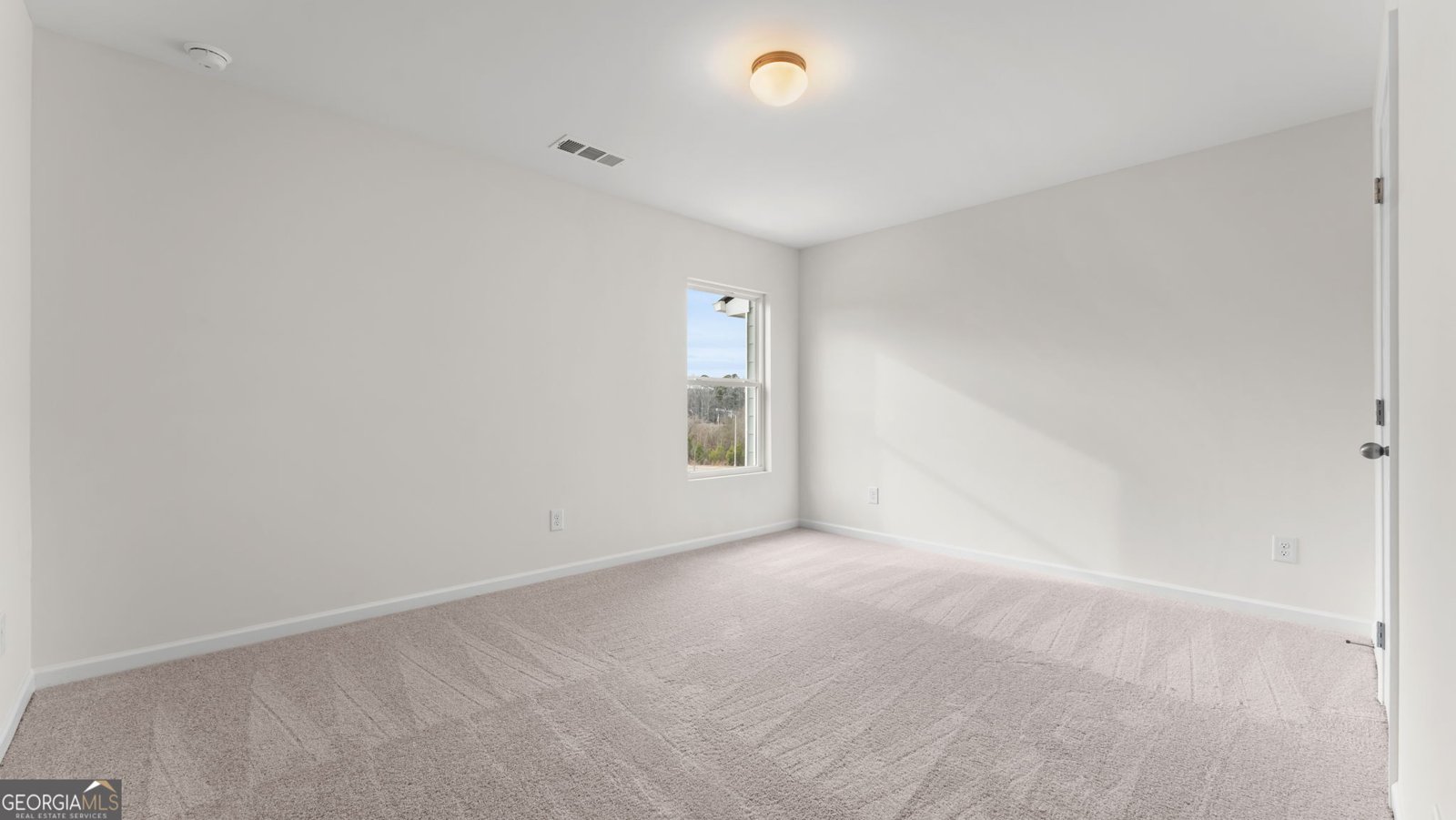 42 Umber Lane Newnan - Photo 16