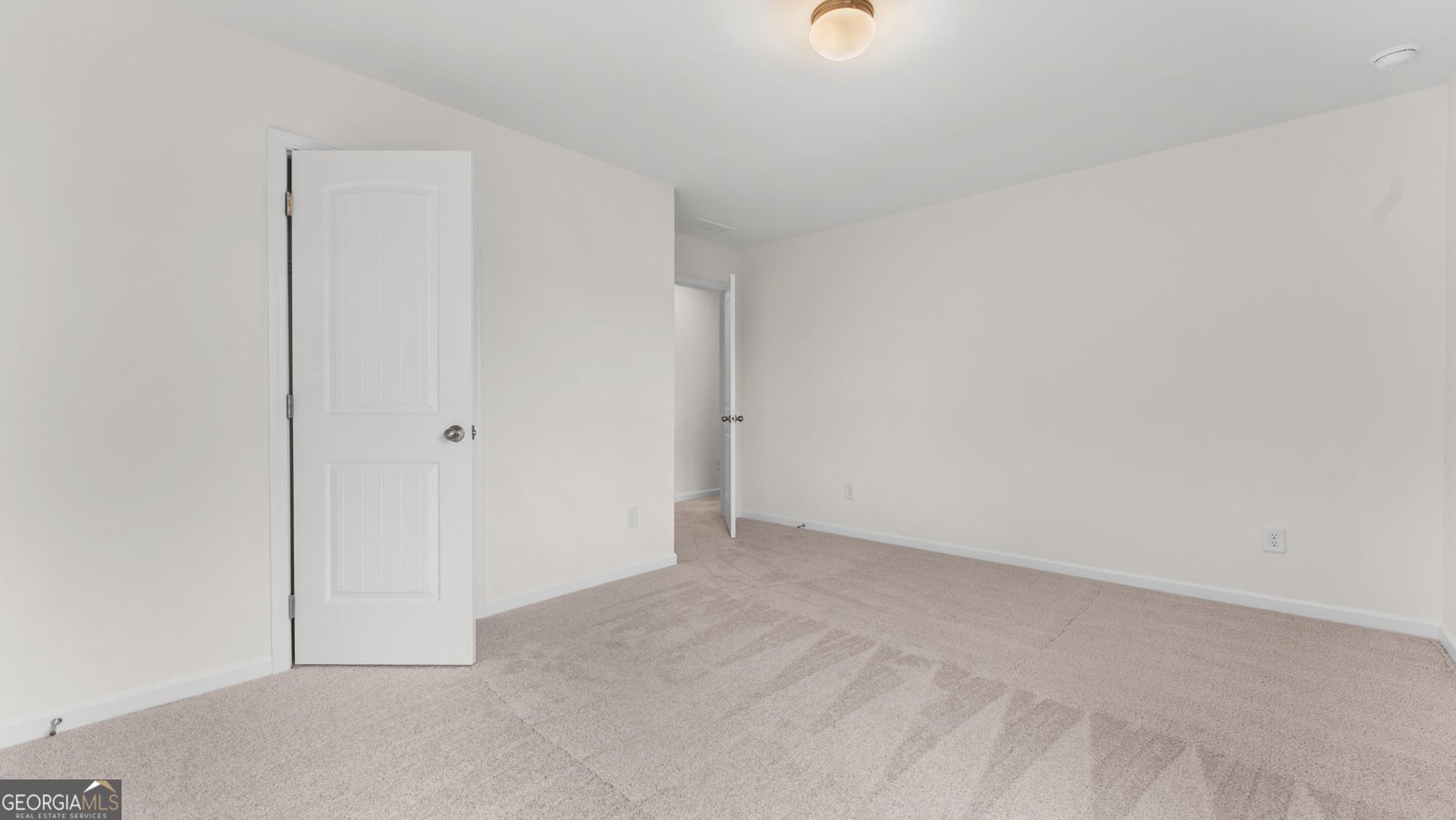 42 Umber Lane Newnan - Photo 17