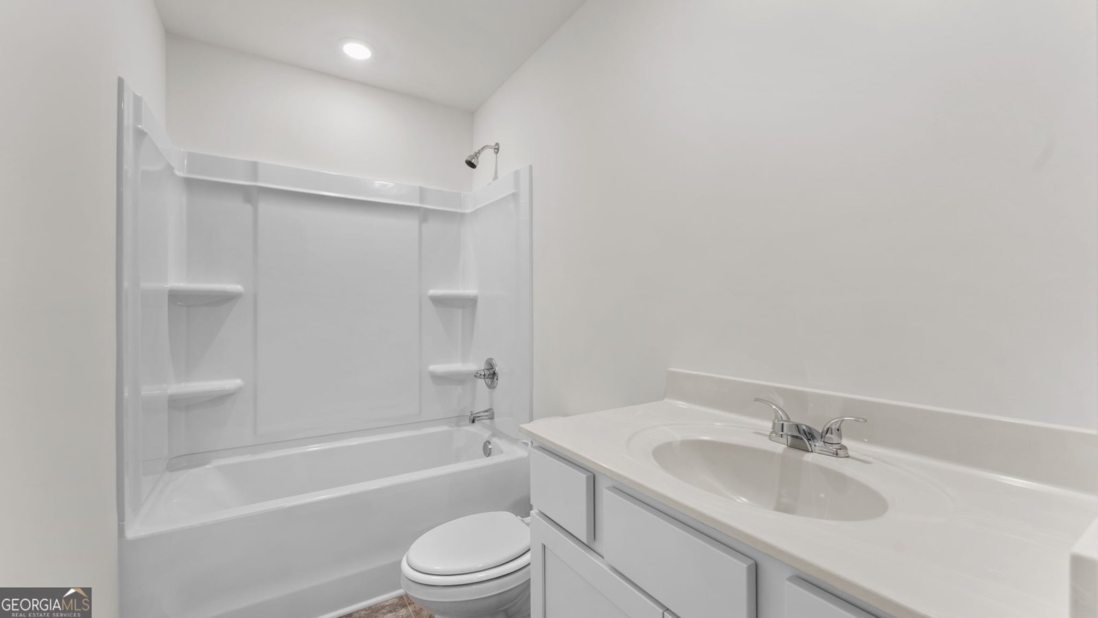 42 Umber Lane Newnan - Photo 18