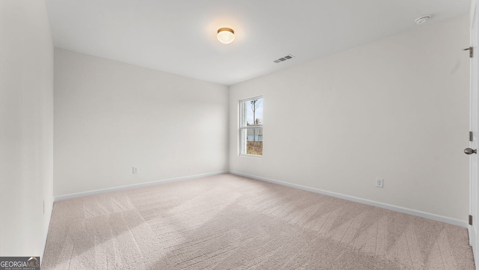 42 Umber Lane Newnan - Photo 19